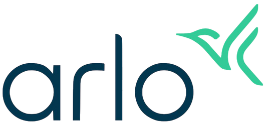 Arlo Floodlight Camera with Professional Installation