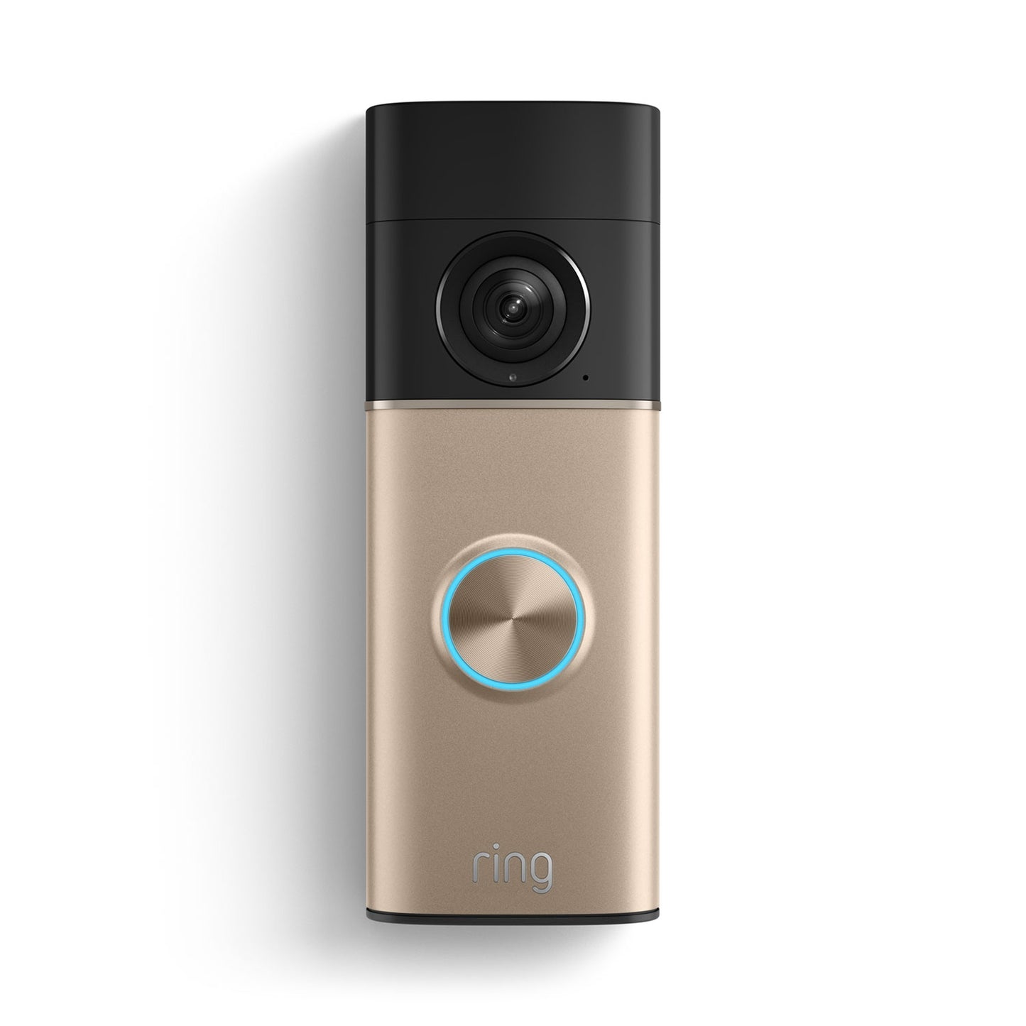 Wired Doorbell Pro (Newest Model) & Professional Installation