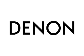 Denon iem online