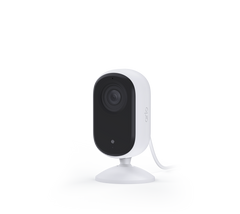 Arlo Indoor Security Camera with Installation