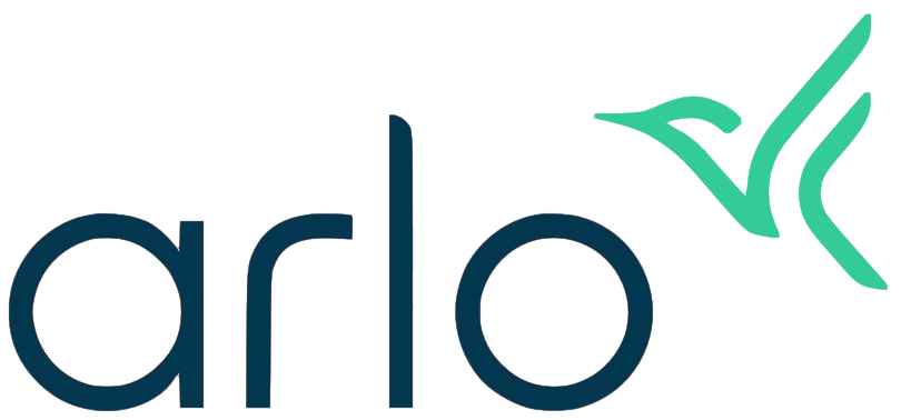 Arlo 2K wired or wire free Video Doorbell with Professional Installation