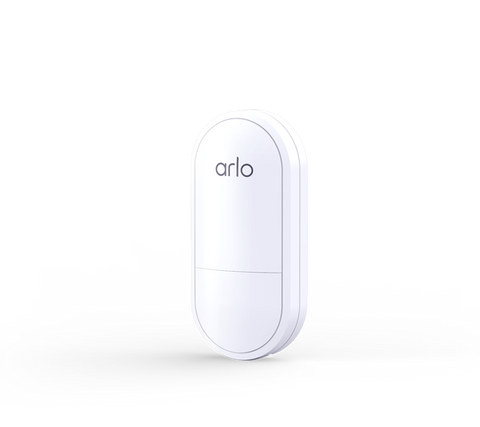 All-in-One Sensor