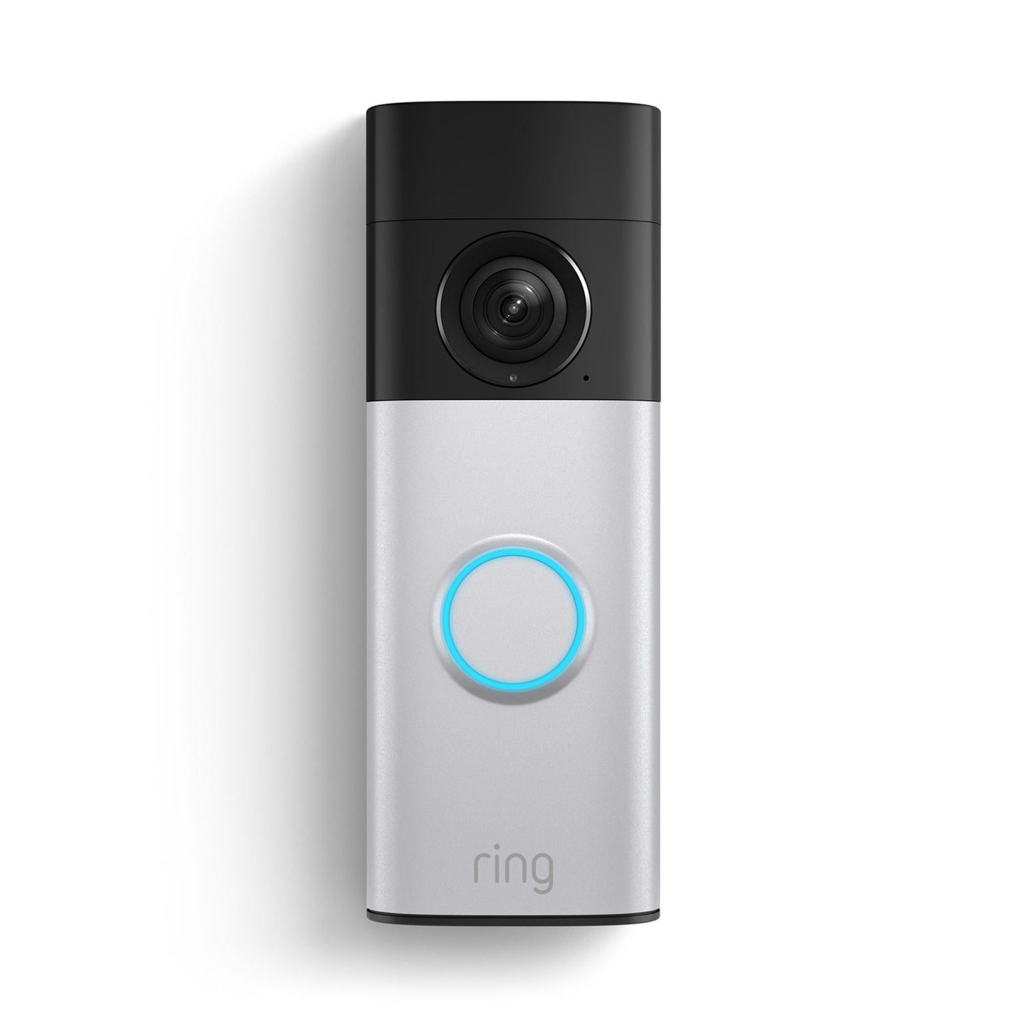 Battery Doorbell Plus (Newest Model) with Installation included