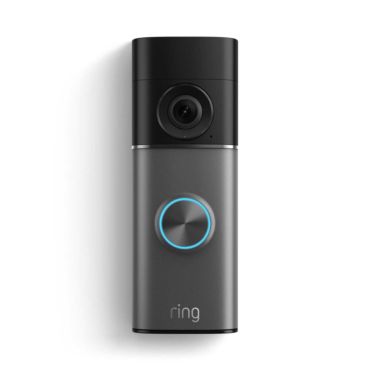 Wired Doorbell Pro (Newest Model) & Professional Installation
