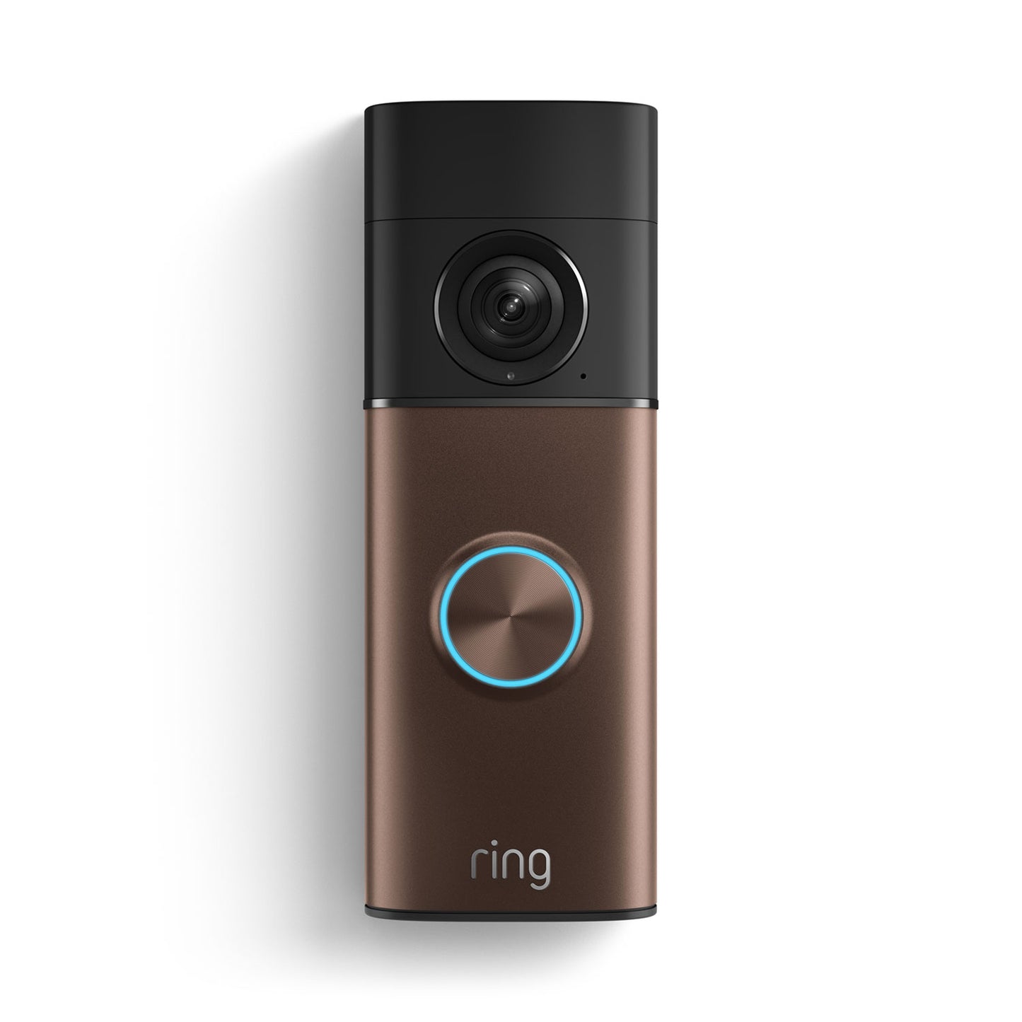 Wired Doorbell Pro (Newest Model) & Professional Installation