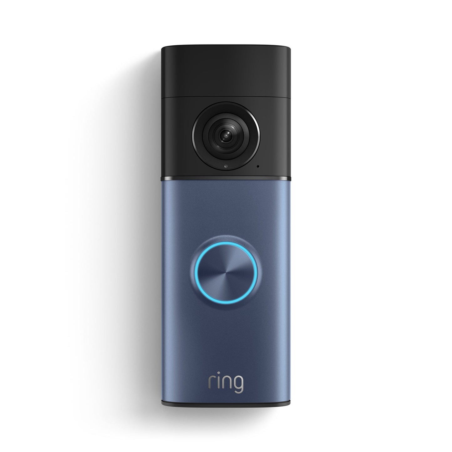 Wired Doorbell Pro (Newest Model) & Professional Installation