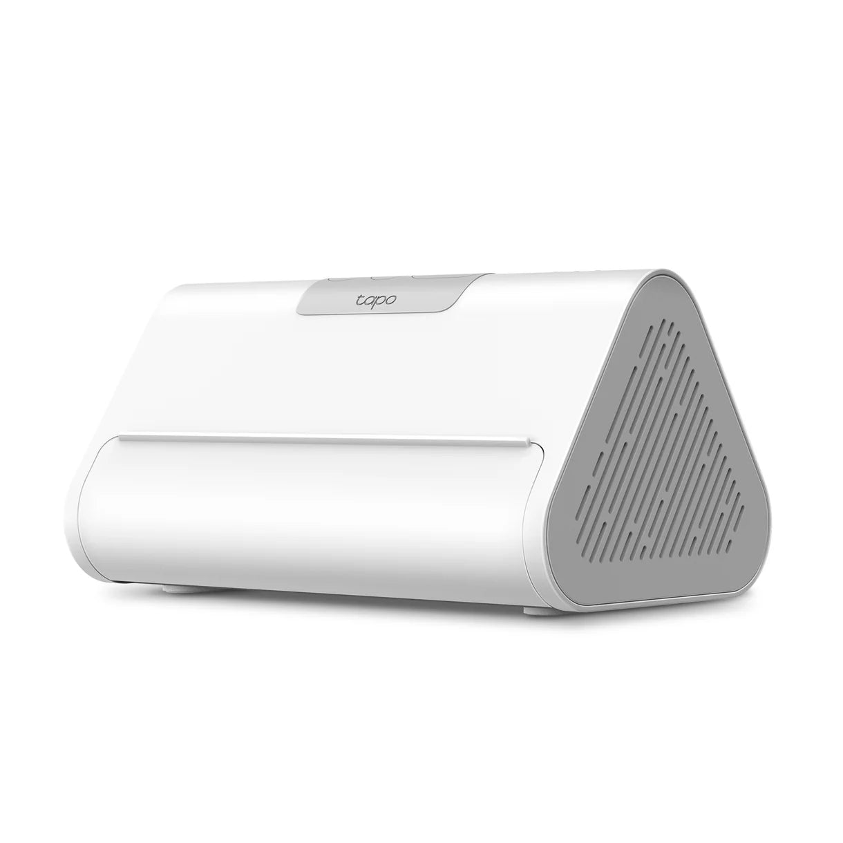 Smart Home Central Hub All-in-One Security Solution, Tapo H500