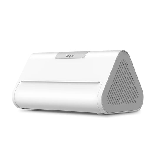 Smart Home Central Hub All-in-One Security Solution, Tapo H500
