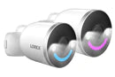 Lorex 2K or 4K Wireless Security Camera Outdoor Indoor WiFi with Spotlight and Installation