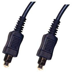 Digital Optical Cable